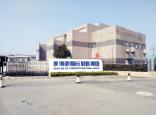 康得新集团