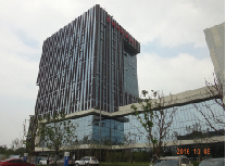 苏州科技城医院